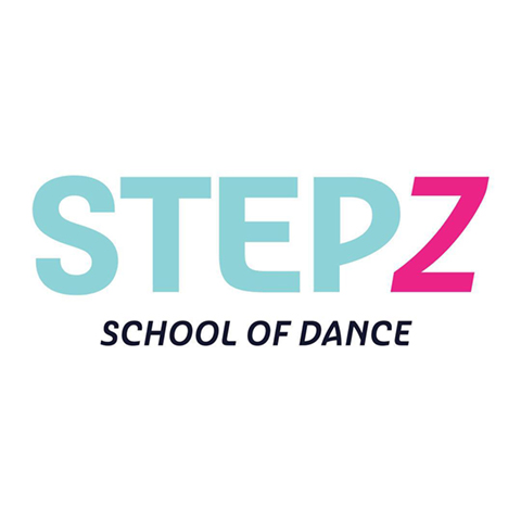 Stepz School of Dance at the Festival Drayton Centre