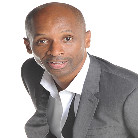 ANDY ABRAHAM at the Festival Drayton Centre