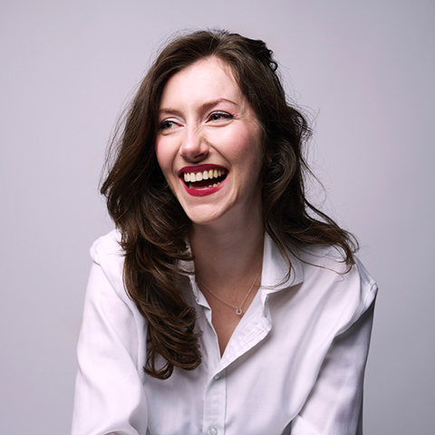 CLASSICAL MUSIC SERIES: TAYLOR, ATKINSON & BROWN at the Festival Drayton Centre