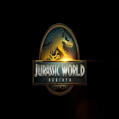 JURASSIC WORLD: REBIRTH at the Festival Drayton Centre