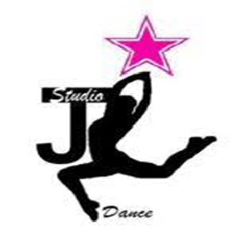 Studio J Dance at the Festival Drayton Centre