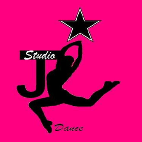 STUDIO J PRESENTS RHYTHMIC REVOLUTION at the Festival Drayton Centre