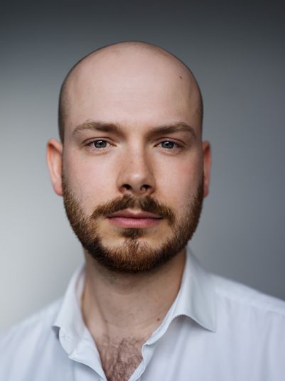 CLASSICAL MUSIC SERIES: TAYLOR, ATKINSON & BROWN at the Festival Drayton Centre