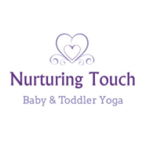 Baby & Toddler Yoga at the Festival Drayton Centre