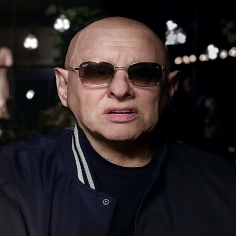 SHAUN RYDER- HAPPY MONDAYS AND  FRIDAYS AND SATURDAYS AND SUNDAYS at the Festival Drayton Centre