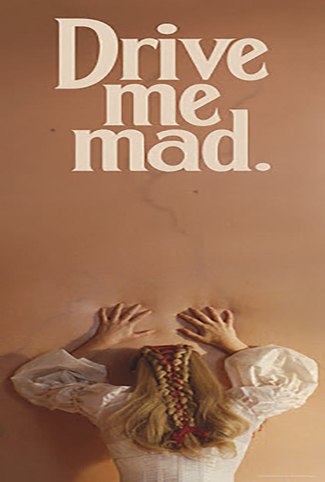 WUTHERING HEIGHTS at the Festival Drayton Centre